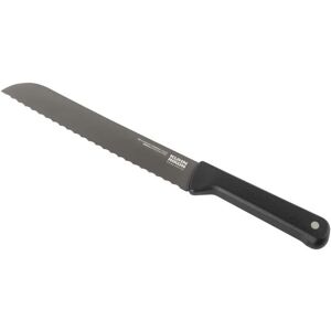 Kuhn Rikon ICED Edelstahl Brotmesser - Brotmesser Kuhn Rikon ICED Edelstahl Brotmesser - Brotmesser