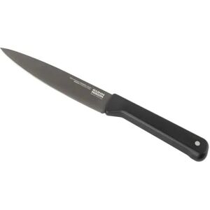 Kuhn Rikon 26748 Stainless Steel Kitchen Knife - All-Purpose Kuhn Rikon 26748 Stainless Steel Kitchen Knife - All-Purpose