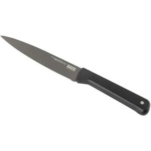 KUHN RIKON - 26749 - Edelstahl - Küchenmesser KUHN RIKON - 26749 - Edelstahl - Küchenmesser