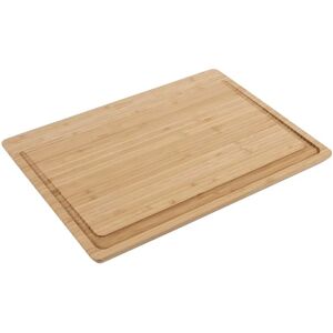 Kuhn Rikon ICED Bamboo Cutting Board - Large - Cutlery & Cutting Boards Kuhn Rikon ICED Bamboo Cutting Board - Large - Cutlery & Cutting Boards