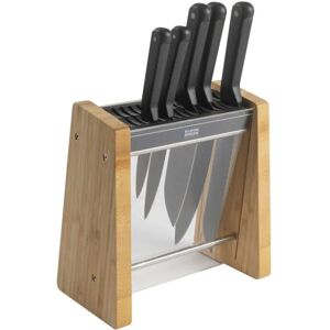 Kuhn Rikon 26754 Kitchen Cutlery Set - 6 pcs Kuhn Rikon 26754 Kitchen Cutlery Set - 6 pcs