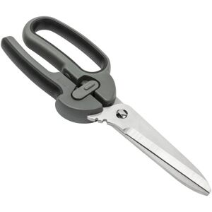 Kuhn Rikon Profi Kitchen Scissors Plus - Kitchen Tools Kuhn Rikon Profi Kitchen Scissors Plus - Kitchen Tools
