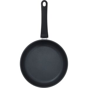 Kuhn Rikon All-purpose Pan - Easy Induction Frying Pan 22cm Kuhn Rikon All-purpose Pan - Easy Induction Frying Pan 22cm