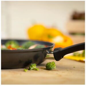 Kuhn Rikon Easy Induction All-purpose Pan - All-purpose pan Kuhn Rikon Easy Induction All-purpose Pan - All-purpose pan