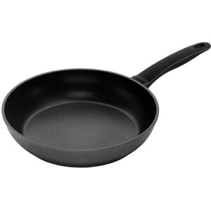 Kuhn Rikon Easy Induction All-purpose Pan - All-purpose pan Kuhn Rikon Easy Induction All-purpose Pan - All-purpose pan