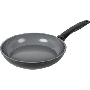 Kuhn Rikon Easy Ceramic All-purpose pan - Pan Kuhn Rikon Easy Ceramic All-purpose pan - Pan