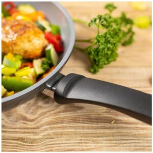 Kuhn Rikon Easy Ceramic All-purpose pan - Pan Kuhn Rikon Easy Ceramic All-purpose pan - Pan