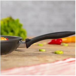 Kuhn Rikon 31562 Frying Pan - Eco-Friendly Ceramic Non-Stick Pan Kuhn Rikon 31562 Frying Pan - Eco-Friendly Ceramic Non-Stick Pan