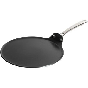 Kuhn Rikon 31677 Frying Pan - Round Kuhn Rikon 31677 Frying Pan - Round