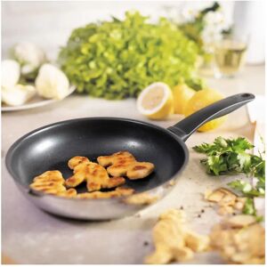 Kuhn Rikon 31765 pan set - Pan Set Kuhn Rikon 31765 pan set - Pan Set