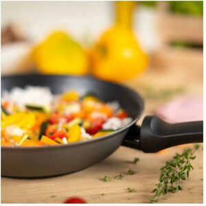 Kuhn Rikon New Life 20cm Non-Stick Frying Pan - Frying Pan Kuhn Rikon New Life 20cm Non-Stick Frying Pan - Frying Pan