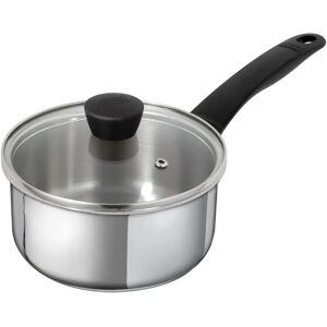Kuhn Rikon Classic Induction 16cm / 1.5L Saucepan - Saucepan Kuhn Rikon Classic Induction 16cm / 1.5L Saucepan - Saucepan