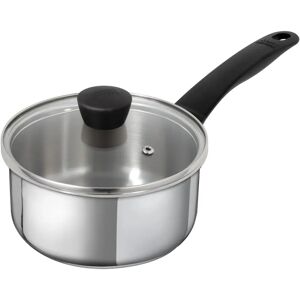Kuhn Rikon Classic Induction 20cm / 3L Saucepan - Saucepan, Induction, Swiss Quality Kuhn Rikon Classic Induction 20cm / 3L Saucepan - Saucepan, Induction, Swiss Quality