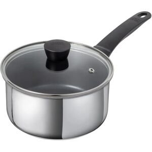 Kuhn Rikon - Classic Induction Non-Stick Saucepan 3.0L - Saucepan Kuhn Rikon - Classic Induction Non-Stick Saucepan 3.0L - Saucepan