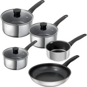 Kuhn Rikon 37778 Pan Set - Cookware Set Kuhn Rikon 37778 Pan Set - Cookware Set