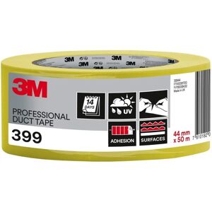 Scotch 399 Scotch 399