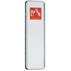 Artexport ME7610186031274 Artist Paint Box - Artist Paint Box Artexport ME7610186031274 Artist Paint Box - Artist Paint Box