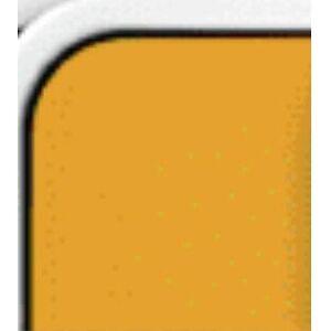 Caran d'Ache Gouache Studio Wasserfarbe - Künstlerfarbe Caran d'Ache Gouache Studio Wasserfarbe - Künstlerfarbe