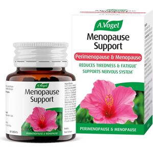 A.Vogel Menosan Menopause Support - 60 Tablets A.Vogel Menosan Menopause Support - 60 Tablets
