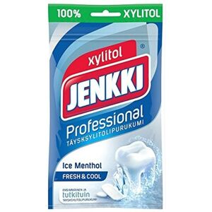 A. Vogel Molkosan Yrttijuoma A. Vogel Molkosan Yrttijuoma