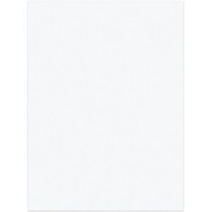 Papier d'impression Elco 73104.12 A6 - Papier d'impression Papier d'impression Elco 73104.12 A6 - Papier d'impression