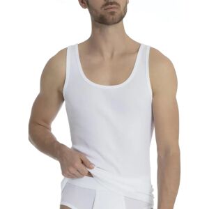 Calida L White Undershirt - Undershirt Calida L White Undershirt - Undershirt