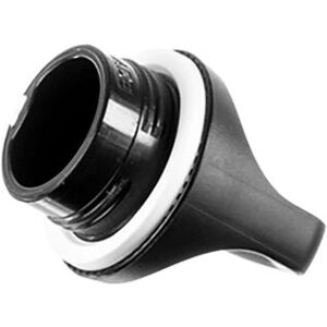 SIGG Pearl Aluminum 600ml Travel Water Bottle - Swiss Design SIGG Pearl Aluminum 600ml Travel Water Bottle - Swiss Design