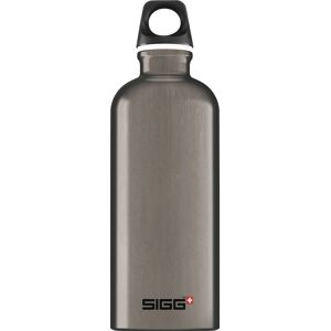 SIGG Perlen Aluminium 600ml Reise-Wasserflasche - Schweizer Design SIGG Perlen Aluminium 600ml Reise-Wasserflasche - Schweizer Design