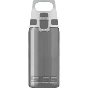 SIGG VIVA ONE Anthracite - Leak-Proof Bottle for Kids SIGG VIVA ONE Anthracite - Leak-Proof Bottle for Kids