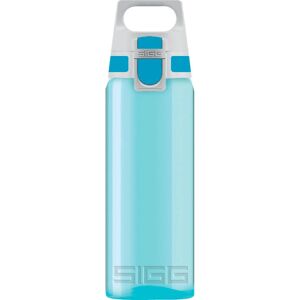 SIGG 8692.00 Botella de agua deportiva ligera 600ml SIGG 8692.00 Botella de agua deportiva ligera 600ml