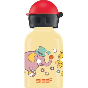 SIGG KBT Kids Small Child’s Bottle Fantoni 300 ml - Children’s Bottle SIGG KBT Kids Small Child’s Bottle Fantoni 300 ml - Children’s Bottle
