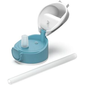 SIGG Miracle Ocean Friend Baby Bottle - Baby Bottle SIGG Miracle Ocean Friend Baby Bottle - Baby Bottle