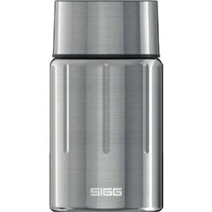 SIGG Selenite Food Jar - Insulated 0.75L Silver SIGG Selenite Food Jar - Insulated 0.75L Silver
