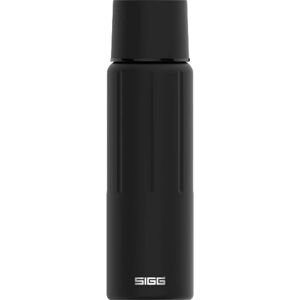 SIGG Obsidian Vacuum Flask 0.75L - Vacuum Flask SIGG Obsidian Vacuum Flask 0.75L - Vacuum Flask