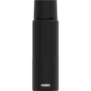 SIGG Obsidian Vacuum Flask 0.75L - Vacuum Flask SIGG Obsidian Vacuum Flask 0.75L - Vacuum Flask