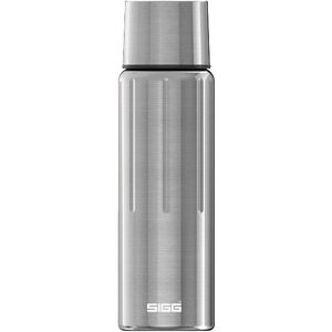 SIGG Selenite 0.75L Vacuum Flask - Stainless Steel Insulated Bottle SIGG Selenite 0.75L Vacuum Flask - Stainless Steel Insulated Bottle