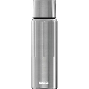 SIGG Selenite 0.75L Vacuum Flask - Stainless Steel Insulated Bottle SIGG Selenite 0.75L Vacuum Flask - Stainless Steel Insulated Bottle