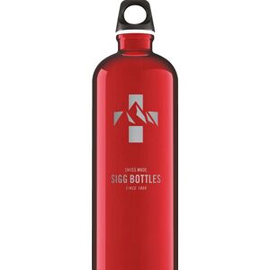 Akasa Silver Mountain CPU Cooler - Copper, 60mm Fan, 4600 RPM Akasa Silver Mountain CPU Cooler - Copper, 60mm Fan, 4600 RPM