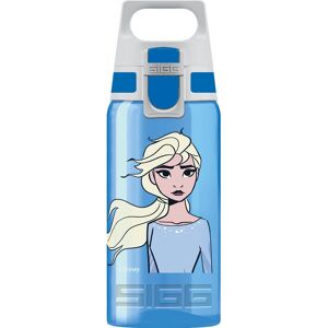 Sigg Elsa II 500ml Kids Water Bottle - Childrens Drinkware Sigg Elsa II 500ml Kids Water Bottle - Childrens Drinkware