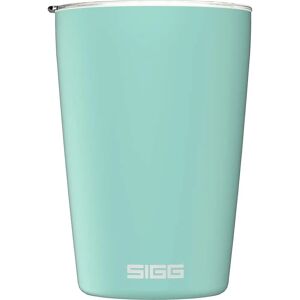 Sigg Neso Cup Glacier Travel Mug - Travel Mug Sigg Neso Cup Glacier Travel Mug - Travel Mug