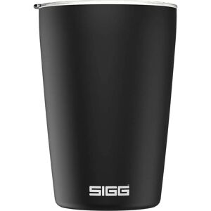 Sigg Neso Travel Mug - Lightweight, Keeps Hot & Cold - 0.3L Sigg Neso Travel Mug - Lightweight, Keeps Hot & Cold - 0.3L