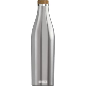 SIGG Meridian Bamboo 700ml Insulated Water Bottle SIGG Meridian Bamboo 700ml Insulated Water Bottle