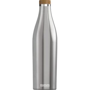 SIGG Meridian Bamboo 700ml Insulated Water Bottle SIGG Meridian Bamboo 700ml Insulated Water Bottle