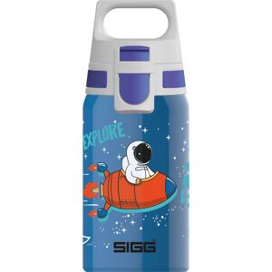 SIGG Shield One Space 0,5L - Water Bottle SIGG Shield One Space 0,5L - Water Bottle