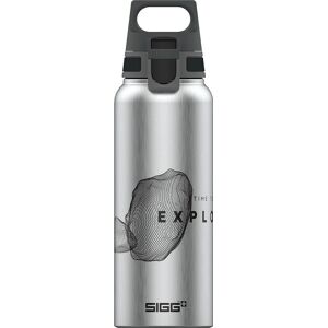 SIGG 9026.00 Lightweight Aluminum Drinking Bottle - 1L SIGG 9026.00 Lightweight Aluminum Drinking Bottle - 1L