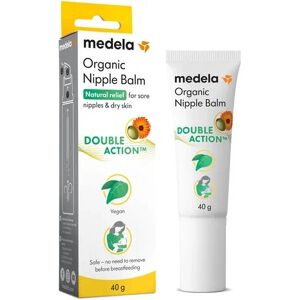 Medela 7610472879368 Body Cream & Lotion - Body Cream & Lotion Medela 7610472879368 Body Cream & Lotion - Body Cream & Lotion