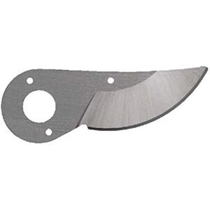 Felco Model 2/3 Secateurs Cutting Blade - Silver Felco Model 2/3 Secateurs Cutting Blade - Silver
