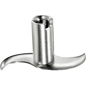 Bamix Klassinen 160W - Sekoittimen veitsiyksikkö Bamix Klassinen 160W - Sekoittimen veitsiyksikkö