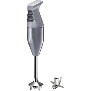 Bamix - EO140 Classic - 2 Geschwindigkeiten - 140 W - Stabmixer Bamix - EO140 Classic - 2 Geschwindigkeiten - 140 W - Stabmixer