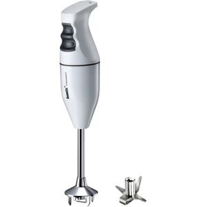 Bamix Classic - White - Hand Blender Bamix Classic - White - Hand Blender
